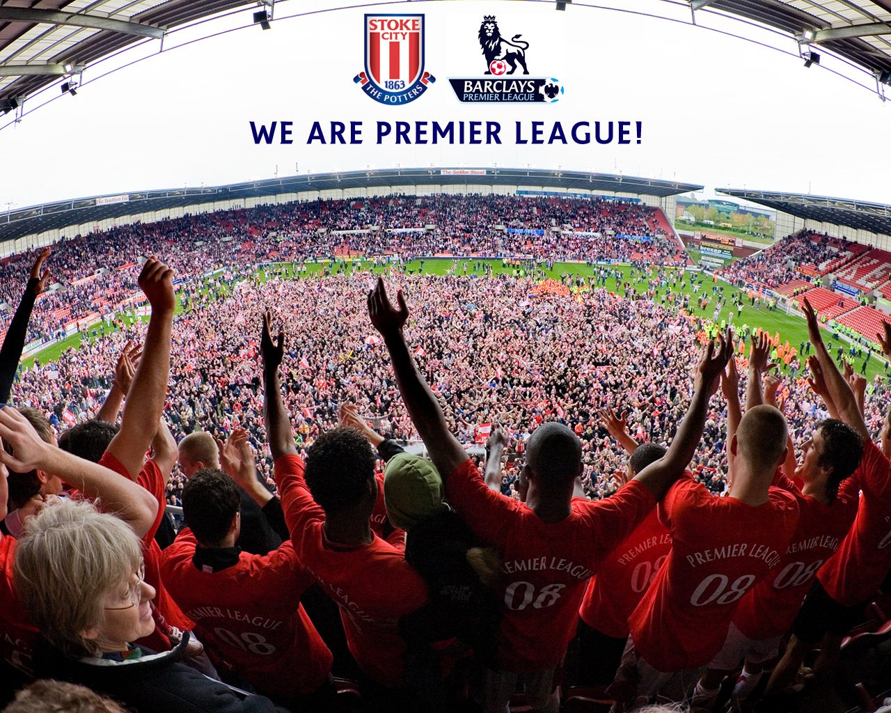 在这股竞争 在这股竞争