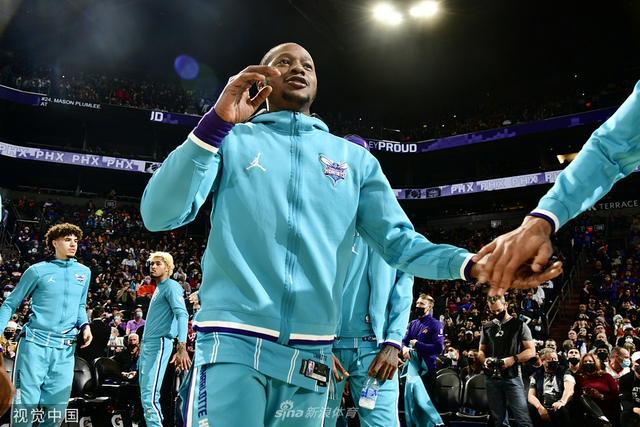 为有利的选 为有利的选