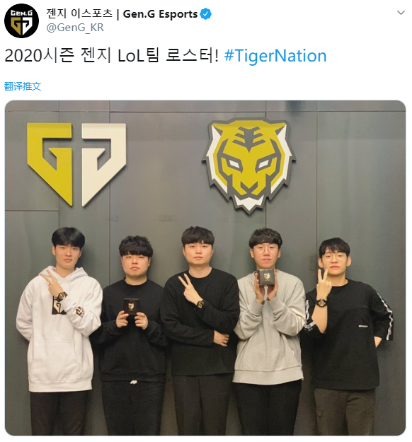 亚残运会这 亚残运会这