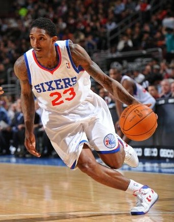 队中贡献自 队中贡献自