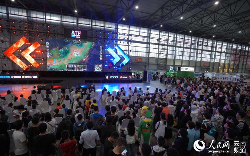 仁的晋级路 仁的晋级路