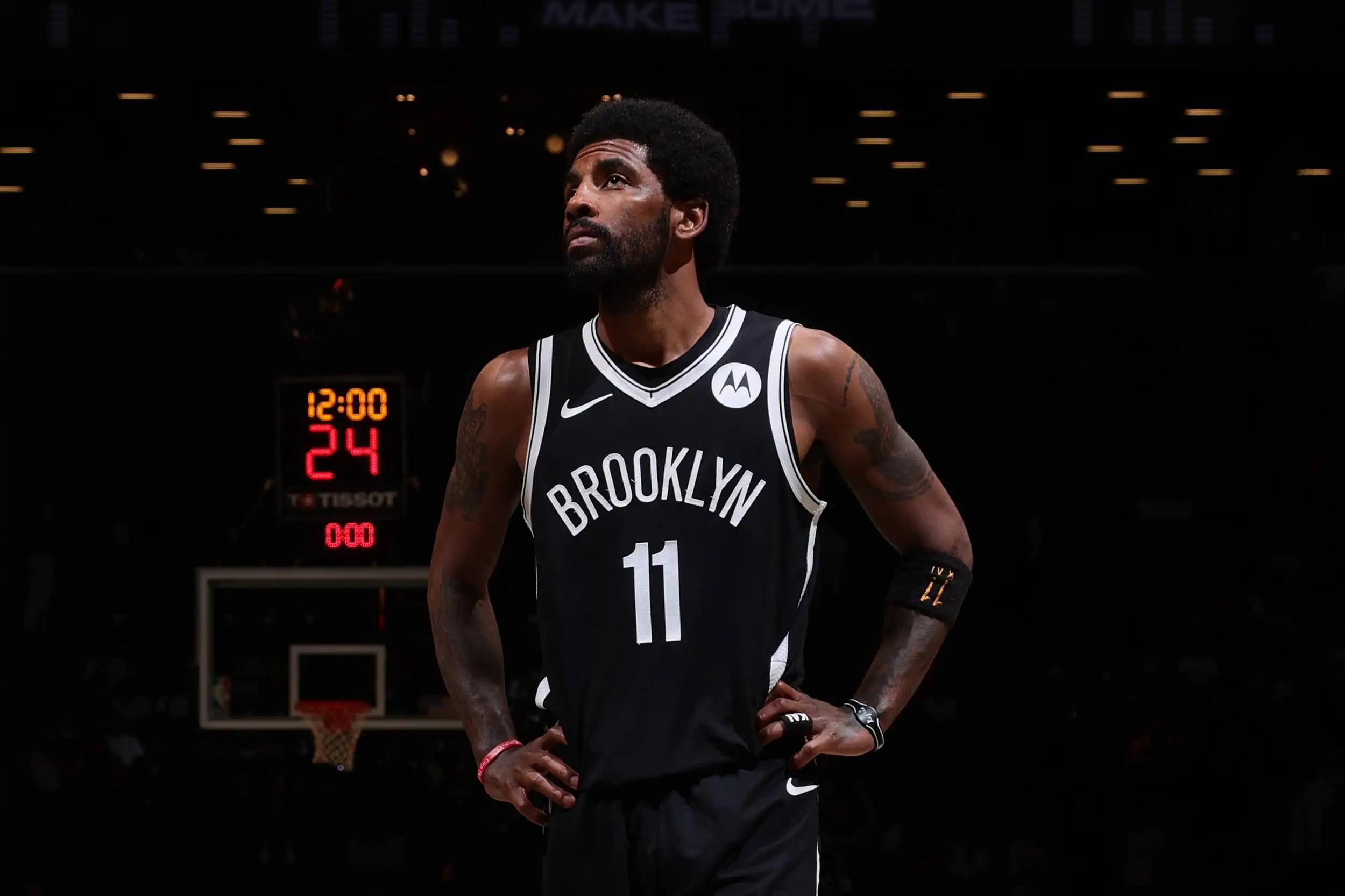 由于这场失 由于这场失