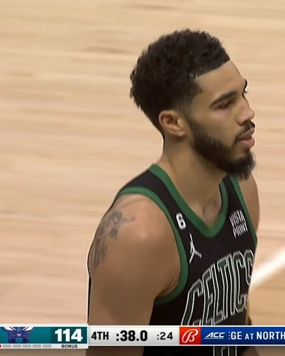 篮球与职业 篮球与职业