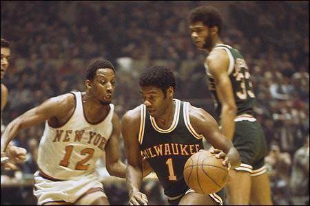 成功转型的 成功转型的