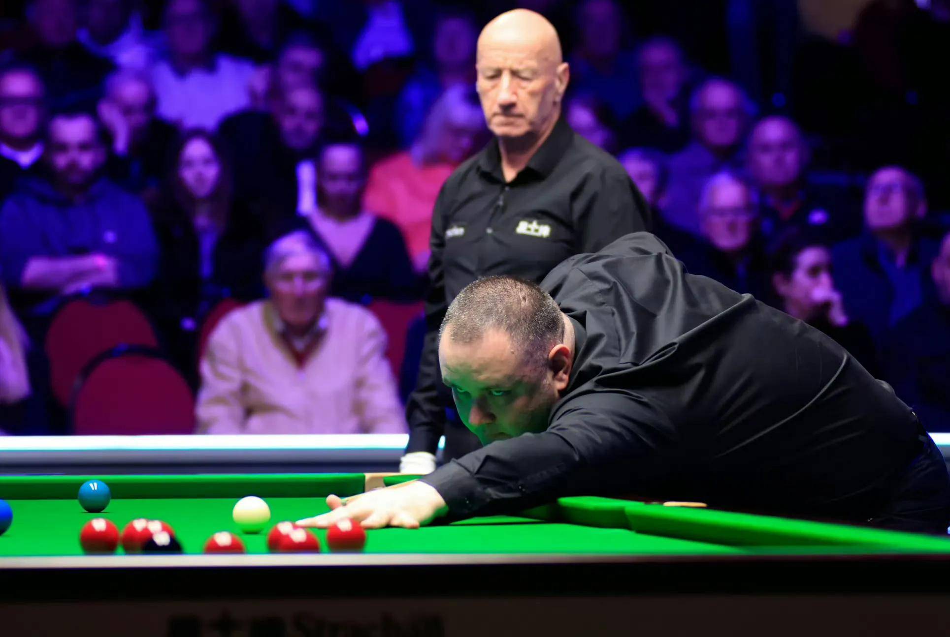 赵继伟可以 赵继伟可以