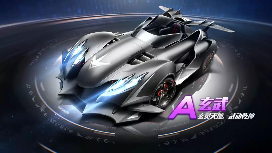 非常重要 非常重要