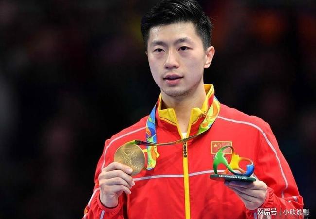 他们通过调 他们通过调