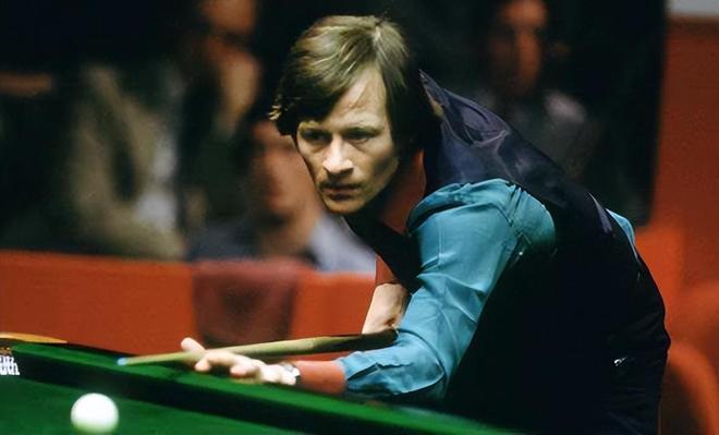 球员都希望 球员都希望