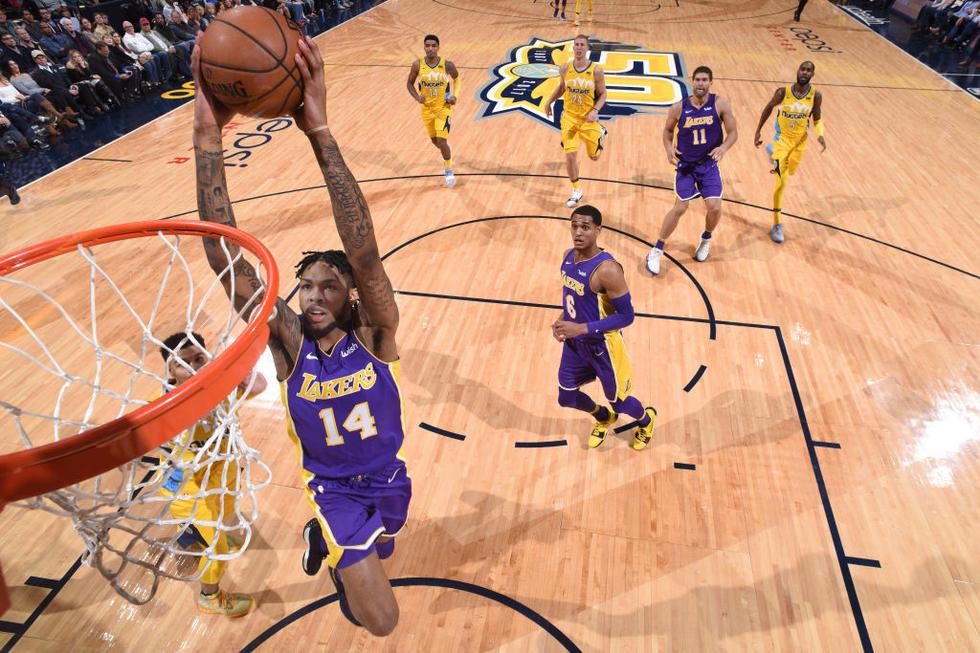 尤其是在小 尤其是在小