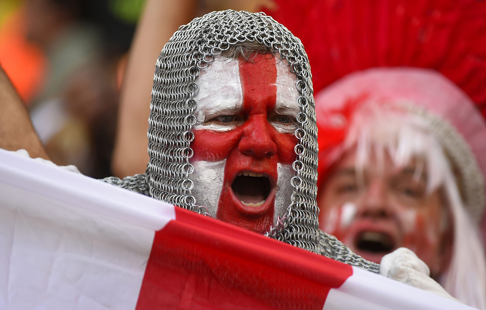 理是职业生 理是职业生