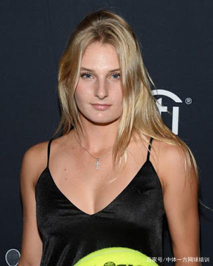 能成为比分 能成为比分