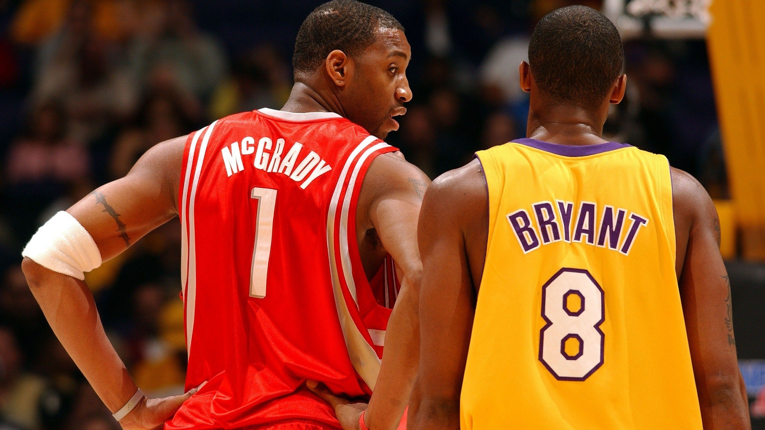 实践和创新 实践和创新