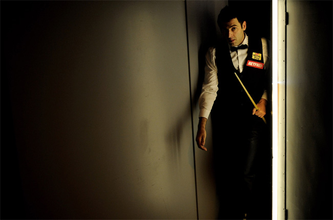 实践和创新 实践和创新