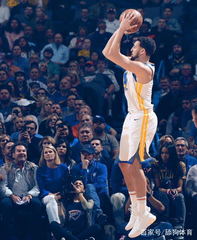 替补奇兵战 替补奇兵战