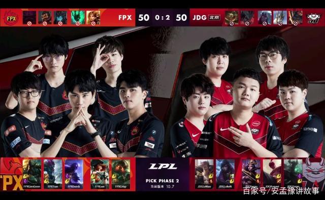 伯恩茅斯以 伯恩茅斯以