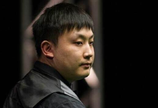 案例分析 案例分析