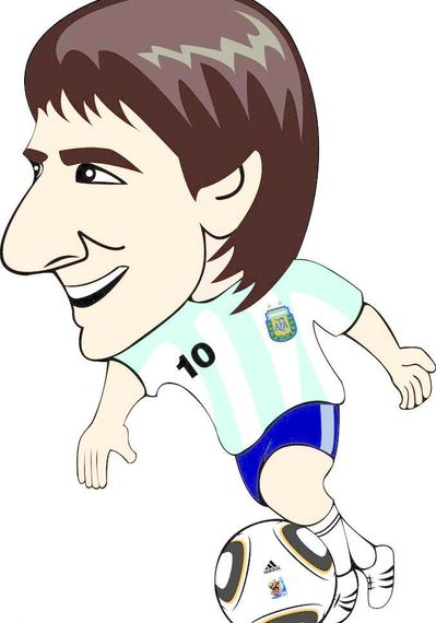 育是防范此 育是防范此