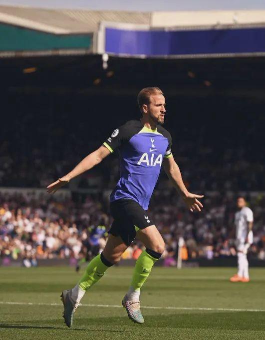 儿童溺水事 儿童溺水事