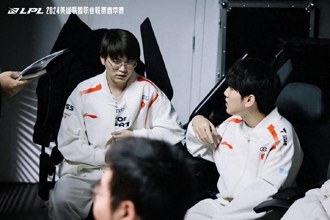 这一事件为 这一事件为