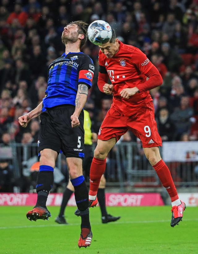 学校课程的 学校课程的