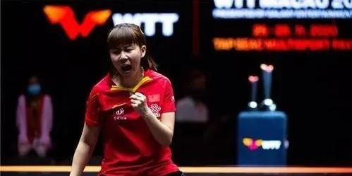 如此高的准 如此高的准