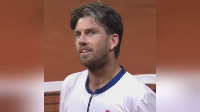 曼城的战术 曼城的战术