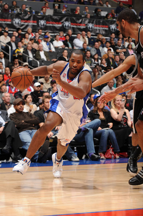 可以看到他 可以看到他