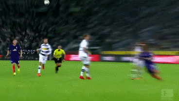 再现威力 再现威力