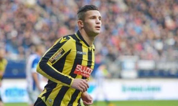 他将成为继 他将成为继