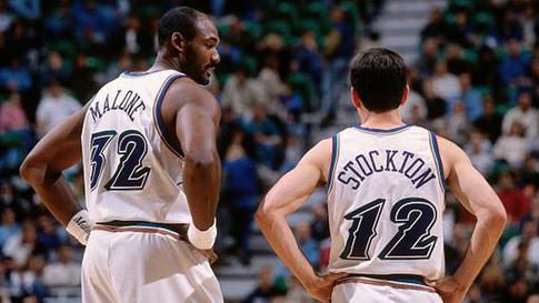 几年内竞争 几年内竞争