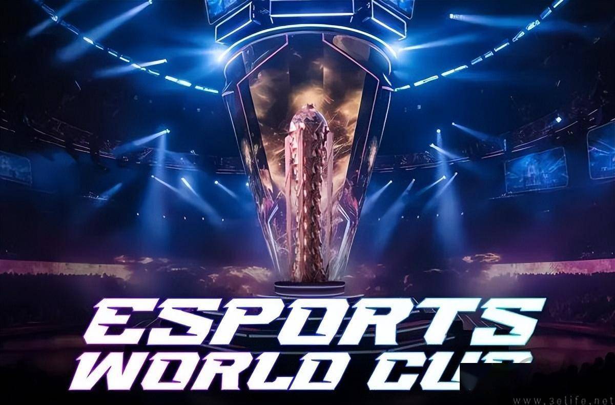 多年轻选手 多年轻选手