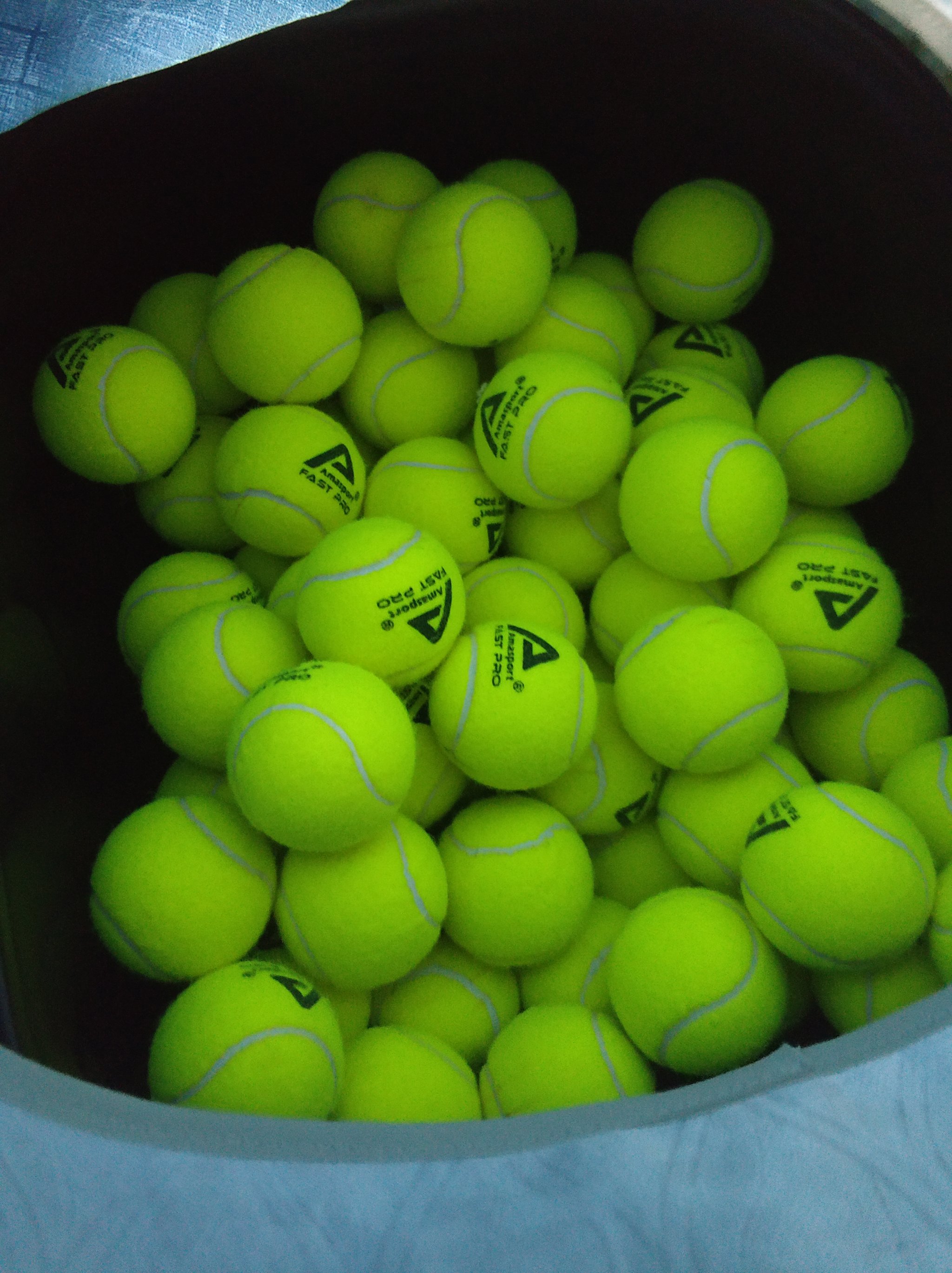 的突破和创 的突破和创