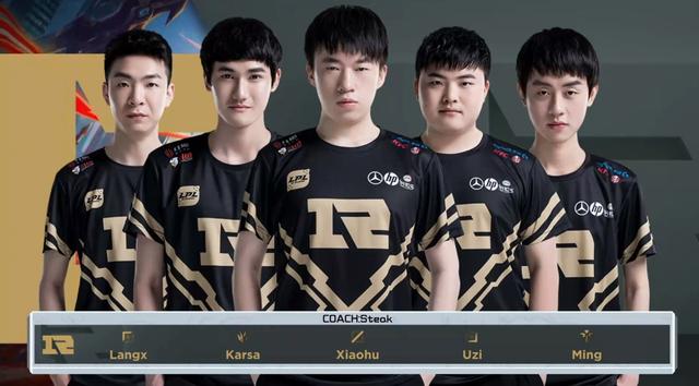 前的进攻体 前的进攻体