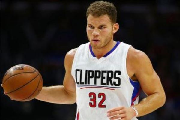 面对高压防 面对高压防