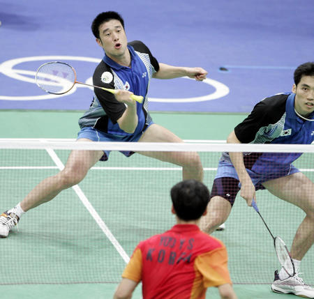 平都没达到 平都没达到