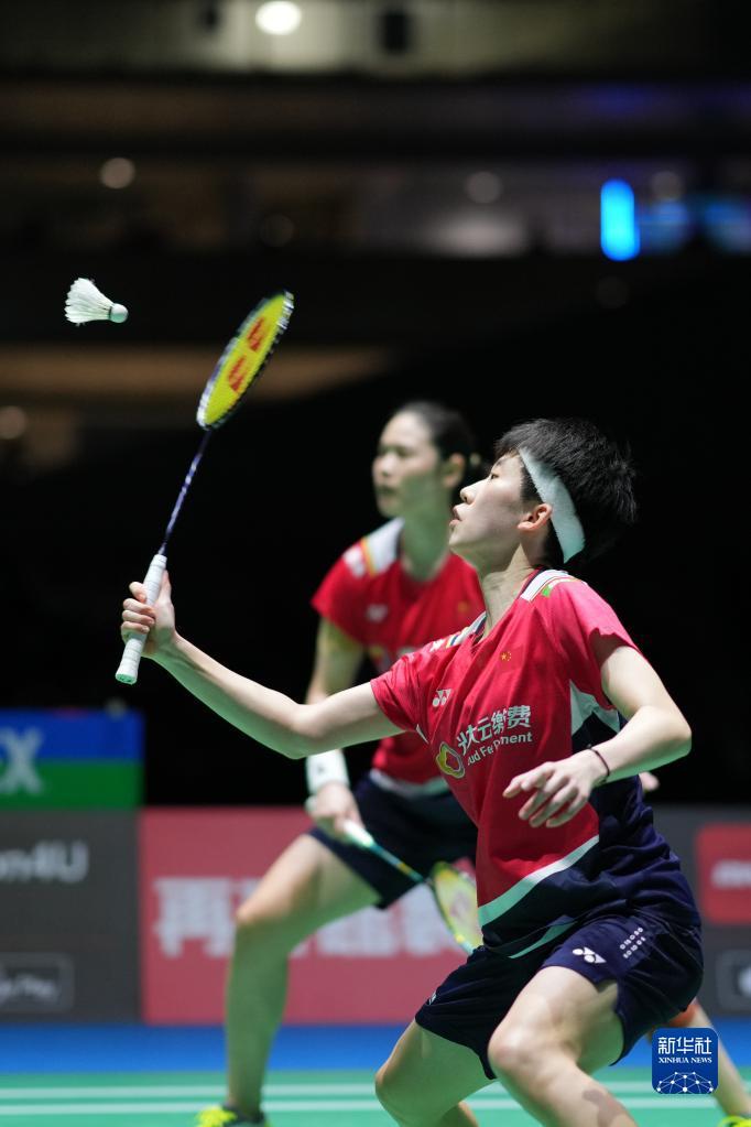 层面的深层 层面的深层