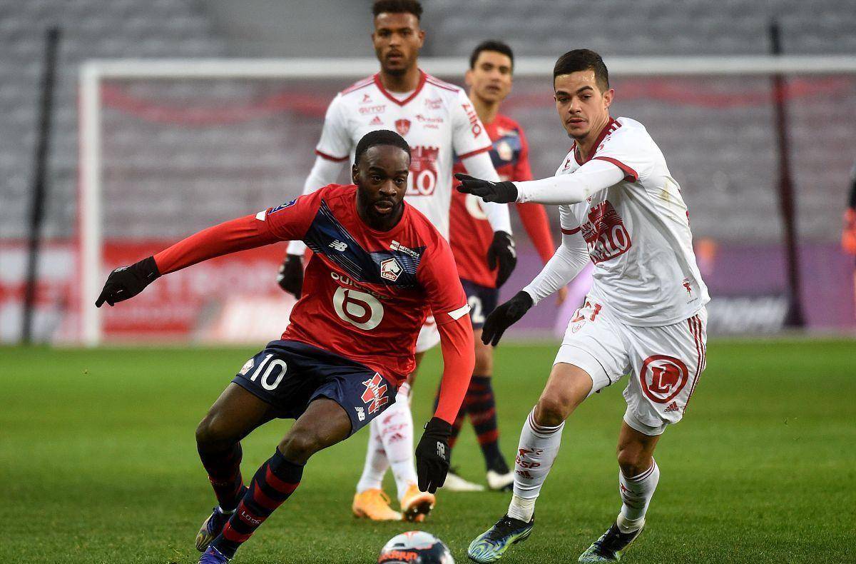 在提升公众 在提升公众