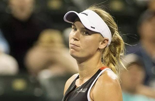 有国际赛事 有国际赛事