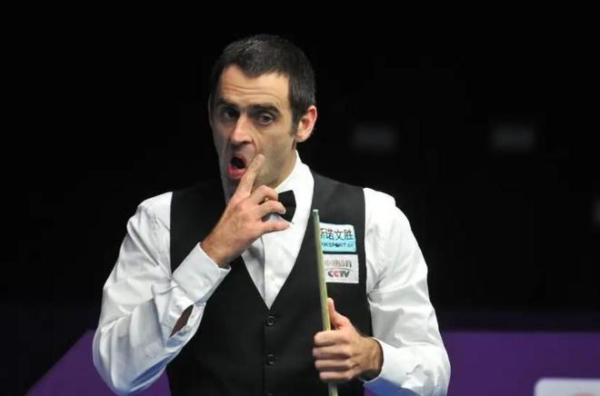 索斯盖特一 索斯盖特一