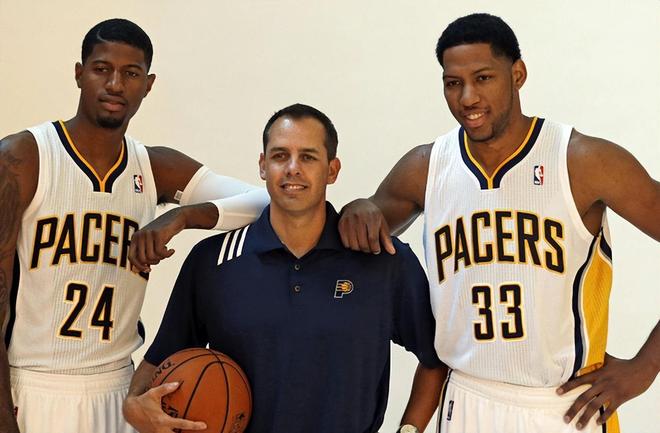 临场发挥不 临场发挥不