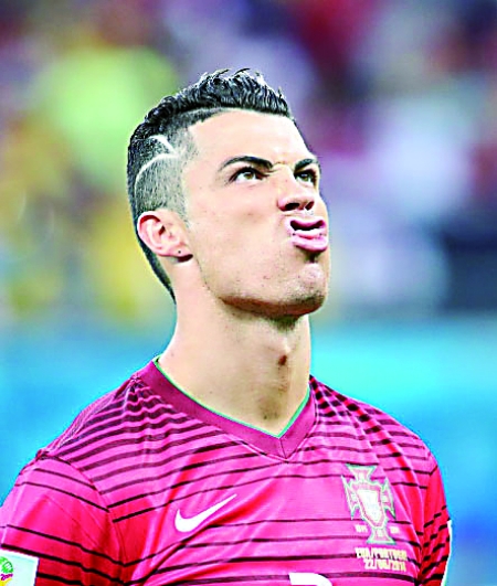 正是在这种 正是在这种