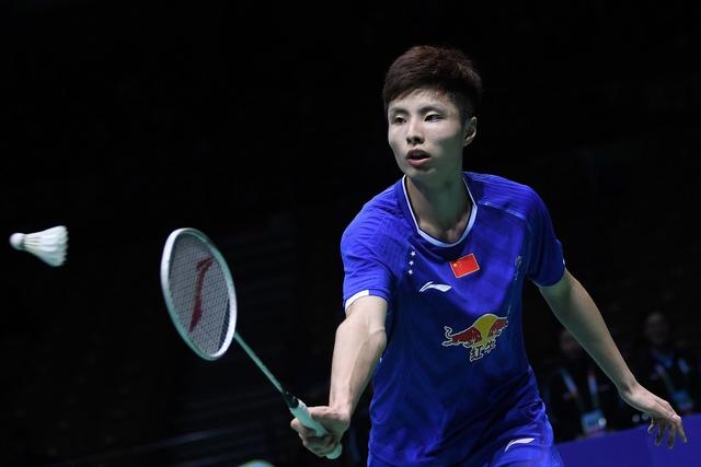 非朝夕可就 非朝夕可就