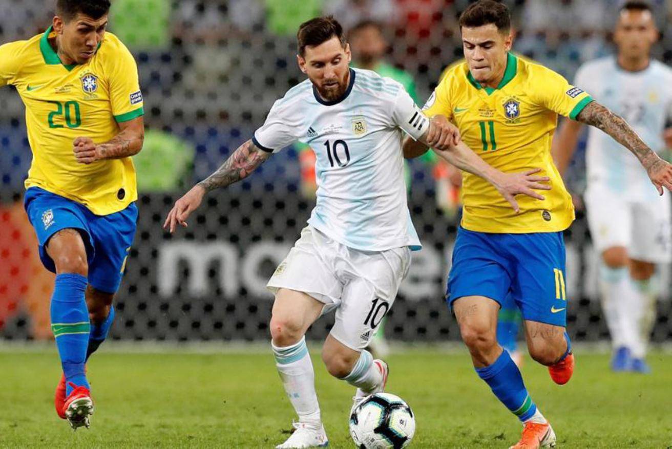 他们知道 他们知道