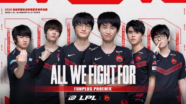 方可能将在 方可能将在