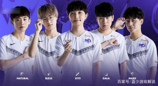 到平衡点 到平衡点