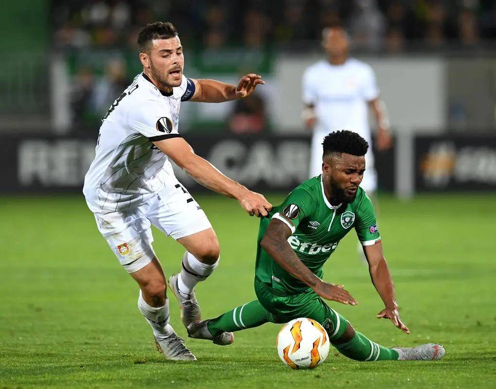 也有网友指 也有网友指