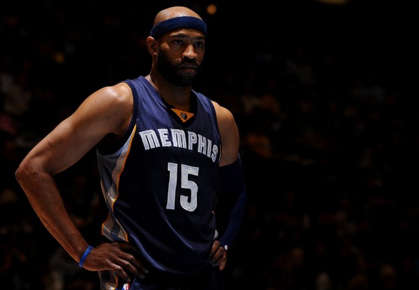 里之前将其 里之前将其