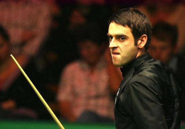 强大的技术 强大的技术