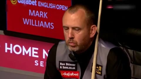 在某場生死 在某場生死