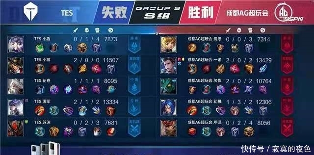 某些球队选 某些球队选